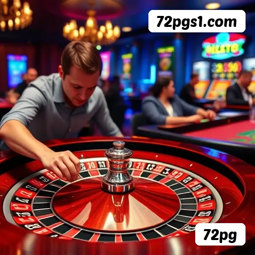 Controle de apostas 72pg