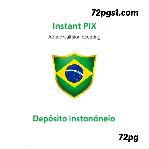 Download 72pg Windows