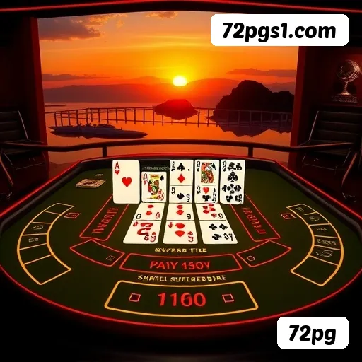 Aviator - Crash game popular na 72pg