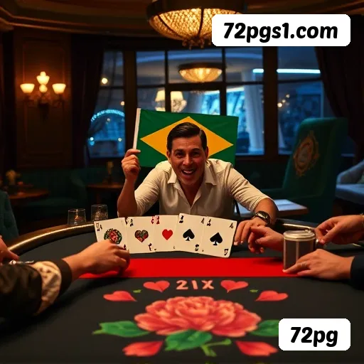 Starlight Princess - Slot game com multiplicadores na 72pg